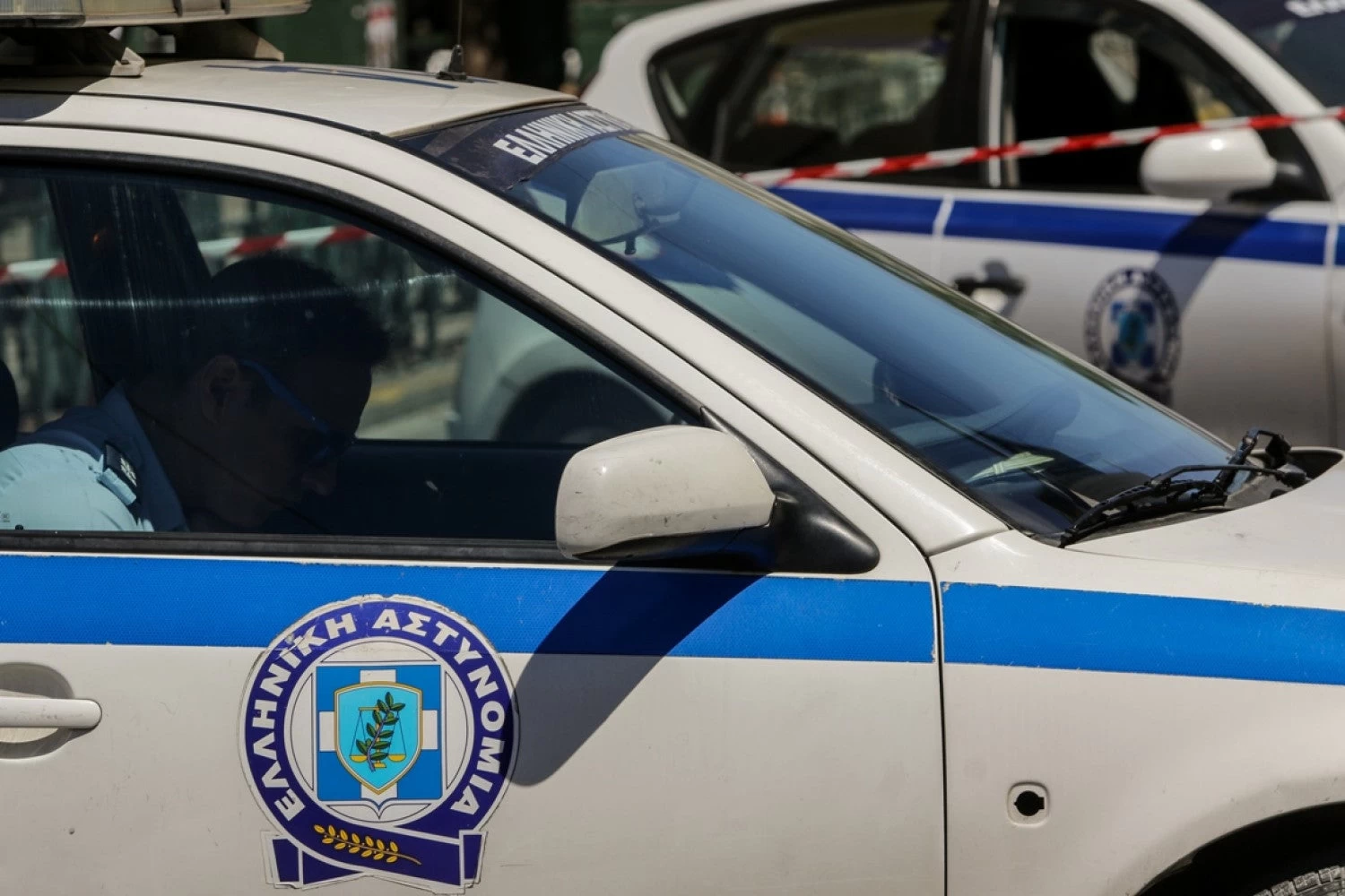 Συναγερμός στην Εύβοια: Μεγάλη κινητοποίηση των Αρχών για εξαφάνιση δύο γυναικών